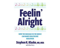 ACHE Management Series- Feelin' Alright