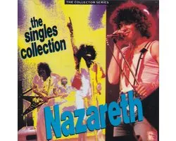 Singles Collection