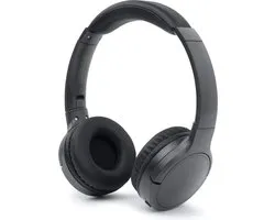 Muse M-272BT