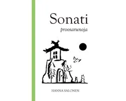 Sonati