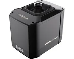 Moza Racing AB9 FFB Base - basis voor Joystick