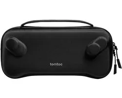 Tomtoc Fancycase-G02 Rog Xbox Ally Étui Manette : Protection Et Confort Pour Les Jeux