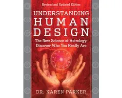 Understanding Human Design