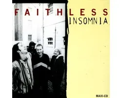 Insomnia [Germany]