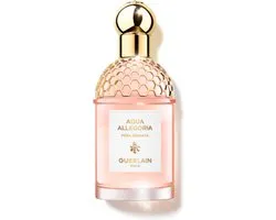 Guerlain Aqua Allegoria Pera Granita Eau de Toilette - 75ml