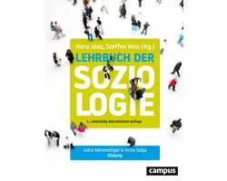 Bildung
