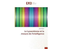 Le Lyssenkisme et la mesure de l'intelligence