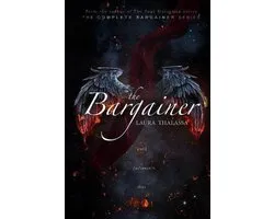 The Bargainer