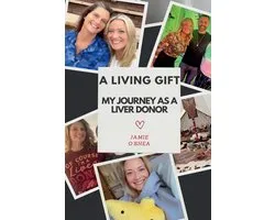 A Living Gift