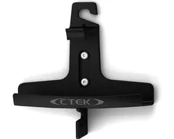 CTEK Acculader montagebeugel CT5