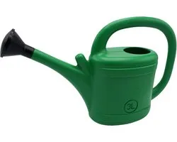 NATURE Arrosoir - PE - 0 litres