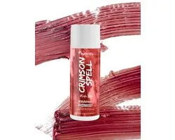 mydentity #MyRefresh Crimson Spell Conditioner 177,4 ml
