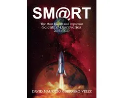 Universo De Letras - Sm@Rt Ii