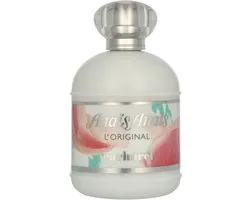 Cacharel Anais Anais L'Original Femmes 100 ml