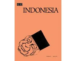 Indonesia Journal- Indonesia Journal