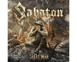 The Great War (HQ)