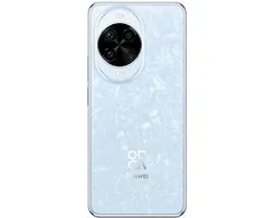 Huawei Nova 14 Pro 4G - 512GB - Blauw