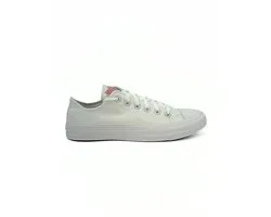 Converse Chuck Taylor All Star Space Racer Low Top (White) - Maat 39