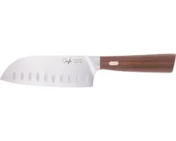 Cosy & Trendy Santokumes Couteaux & Co - 12,5 cm