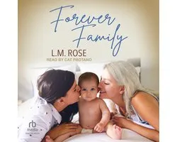 Forever Family