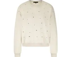 TRAMONTANA - Jumper - C19-18-601 - 006800