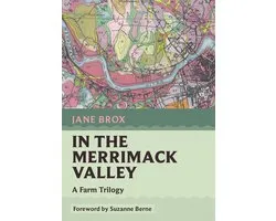 Nonpareil Books 16 - In the Merrimack Valley