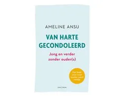 Van harte gecondoleerd
