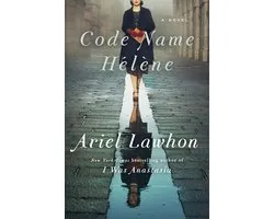 Code Name Hélène