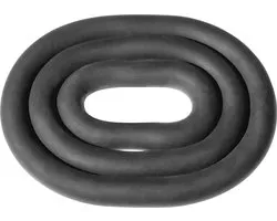 Pack d' Ring Ultra Wrap 6.9 et 12 XP-04B | PerfectFitBrand - XPlay, Xplay
