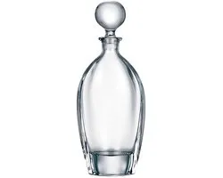 Whisky karaf Orbit l