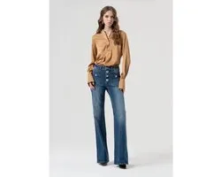 Dames jeans fracomina