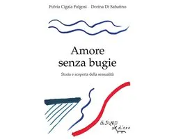 Amore senza bugie