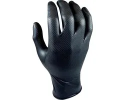 OXXA® X-Grippaz Pro 44-550 handschoen maat XL/10