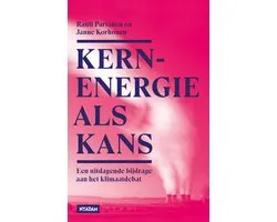 Kernenergie als kans