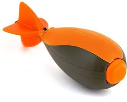 Fox Impact Spod - Medium