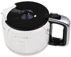 SEB - Cafetière - SS208777