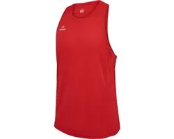 Men's Athletic Running Singlet