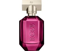 Hugo Boss BOSS THE SCENT for Her Magnetic Eau de Parfum 30ml