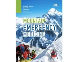 Mountain Emergency Medicine