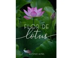 Flor de Lótus