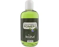 Herdibel Alcohol Romero 250ml