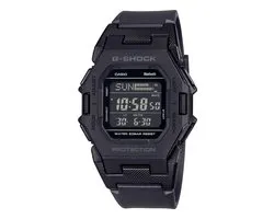 Casio - GD-B500-1ER - Montre-bracelet - Homme - Quartz