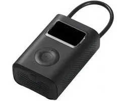 Compresseur Air Electric portable Xiaomi 2 Pro