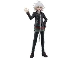 Danganronpa Another Episode: Ultra Despair Girls Pop Up Parade Statue PVC Servant Taille L 23 cm