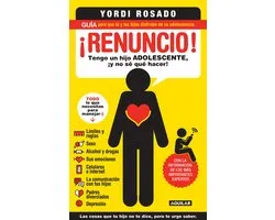 Renuncio!