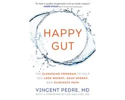 Happy Gut