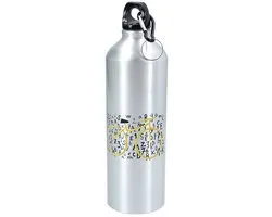 Thermosfles Vélos sans Frontières 750 ml Vélos
