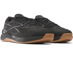 Chaussures de fitness Reebok Nano X5 Edge Senior