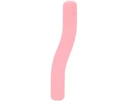 Callbuddy Multifunctionele Strap geschikt voor Apple iPhone 17 - Pink