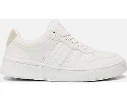 Baskets Bjorn Borg T2200 TNL blanches - Taille 38